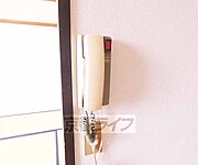 急な来客にも対応可能。