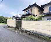 京都府京都市右京区北嵯峨北ノ段町：物件画像／株式会社京都ライフ　烏丸五条店