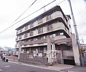 京都府京都市右京区嵯峨野宮ノ元町：物件画像／株式会社京都ライフ　烏丸五条店