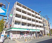 京都府京都市上京区青龍町：物件画像／株式会社京都ライフ　烏丸五条店