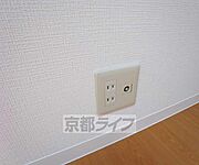 ＴＶはこちら