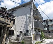 京都府城陽市久世北垣内：物件画像／株式会社京都ライフ　烏丸五条店