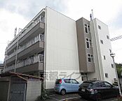 京都府京田辺市三山木善入山：物件画像／株式会社京都ライフ　烏丸五条店