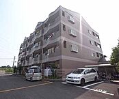 京都府京田辺市大住野上：物件画像／株式会社京都ライフ　烏丸五条店