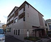 京都府京都市伏見区深草出羽屋敷町：物件画像／株式会社京都ライフ　烏丸五条店