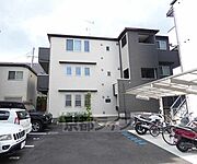 落ち着いた雰囲気ですね。