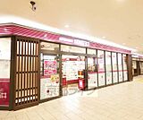 成城石井　近鉄丹波橋店まで100m 近鉄丹波橋駅改札前です。