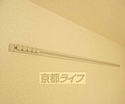 あったら便利です