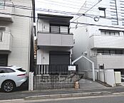 京都府京都市北区上賀茂豊田町：物件画像／株式会社京都ライフ　烏丸五条店