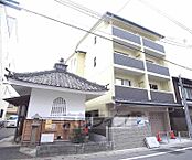 京都府京都市左京区北白川東久保田町：物件画像／株式会社京都ライフ　烏丸五条店