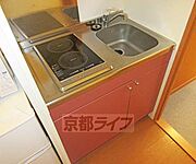 お部屋までまっすぐ・