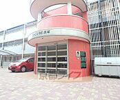 大阪府枚方市藤阪東町2丁目：物件画像／株式会社京都ライフ　烏丸五条店