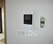 収納です。