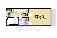滋賀県大津市本宮2丁目：物件画像／株式会社京都ライフ　烏丸五条店