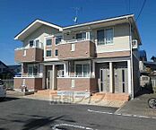 京都府城陽市長池北清水：物件画像／株式会社京都ライフ　烏丸五条店