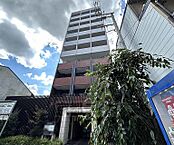 京都府京都市下京区中金仏町(油小路通五条下ル)：物件画像／株式会社京都ライフ　烏丸五条店