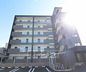 京都府京都市南区久世中久世町3丁目：物件画像／株式会社京都ライフ　烏丸五条店