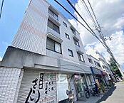 京都府京都市右京区西京極野田町：物件画像／株式会社京都ライフ　烏丸五条店