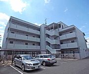 裏側から見ると圧巻です。