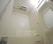 この設備は嬉しいですね・