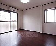 6帖洋室です。