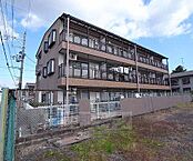 京都府宇治市伊勢田町若林：物件画像／株式会社京都ライフ　烏丸五条店