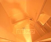 ゆったり浸かれます。