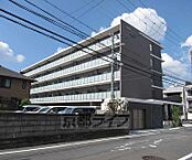 京都府京田辺市河原御影：物件画像／株式会社京都ライフ　烏丸五条店