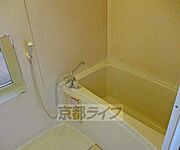 キッチンです。