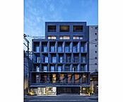 京都府京都市下京区茶磨屋町：物件画像／株式会社京都ライフ　烏丸五条店