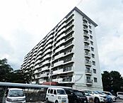 京都府京都市南区吉祥院石原長田町：物件画像／株式会社京都ライフ　烏丸五条店