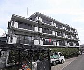 京都府京都市西京区桂芝ノ下町：物件画像／株式会社京都ライフ　烏丸五条店