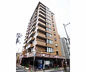 京都府京都市下京区中堂寺坊城町：物件画像／株式会社京都ライフ　烏丸五条店