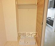 洗濯機