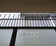 室外風景です。