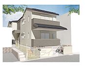 京都府京都市上京区七番町：物件画像／株式会社京都ライフ　烏丸五条店