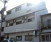 京都府京都市中京区西ノ京御輿岡町：物件画像／株式会社京都ライフ　烏丸五条店