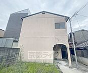 京都府京都市下京区諏訪開町：物件画像／株式会社京都ライフ　烏丸五条店
