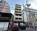 ビレイユ眞英烏丸五条