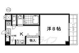 河原町ビル 10階