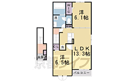 JR山陰本線 八木駅 徒歩12分