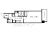 間取り：間取