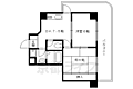 セノータ2階8.9万円