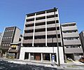 ベラジオ五条堀川III