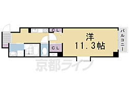 JR東海道・山陽本線 長岡京駅 徒歩3分