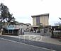 周辺：薪小学校まで125m