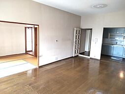 ポートピアプラザC棟