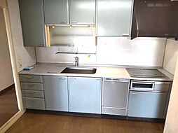 ポートピアプラザC棟