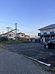千葉県四街道市和良比：物件画像／大興住建株式会社