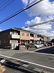 千葉県千葉市若葉区桜木6丁目：物件画像／大興住建株式会社